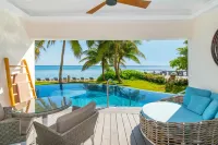 Zoetry Montego Bay - Romantic