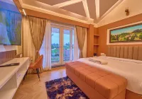 Villa Terra Verde Ooty by VOYE HOMES