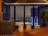 Dion Inn Отель и СПА - СПА