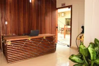 HOTEL IPE