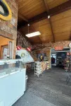 Curley's Resort & Dive Center