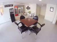 더블 호텔 - 더 오리지널