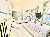 One Stop Hotel Ipoh
