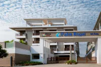 Palm Regal Resort