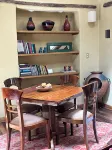 Stunning Villa with Incan Ruin Views in the Heart of Urubamba Valley - Villas