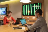 Casa Andina Standard Trujillo Plaza Hotels in Trujillo