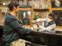 Casa Andina Standard Colca Hotels in Chivay