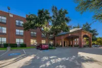 SureStay Plus Hotel by Best Western Plano