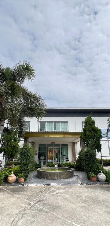 รูปภาพของโรงแรมมนตร์ธารา รีสอร์ท โคราช