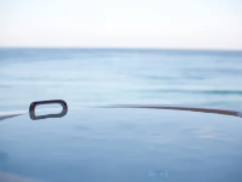 Goseong (Sokcho) CL 178 Pension 高城郡酒店