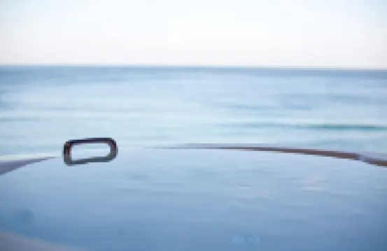 Goseong (Sokcho) CL 178 Pension