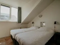 Oostergeest - 3 tähden
