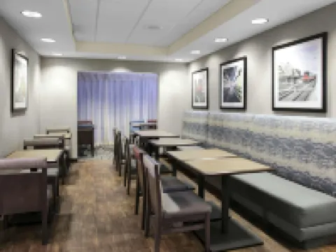 Elgin Inn Hoteles en Elgin