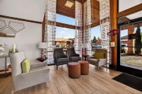 Best Western Amador Inn