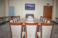 Hotel Muszyna - Pet friendly