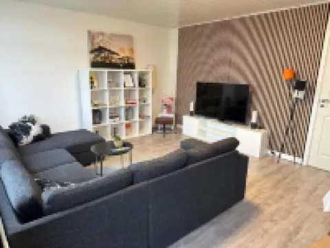 法桑睡眠 埃斯比約酒店