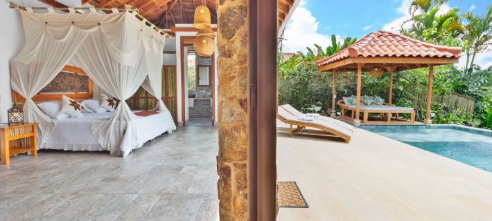 Hotel Spa la Colina Hotels in Pereira