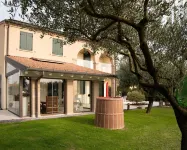 Residenza Galileo - Affittacamere a Padova Sud Hotels in Albignasego