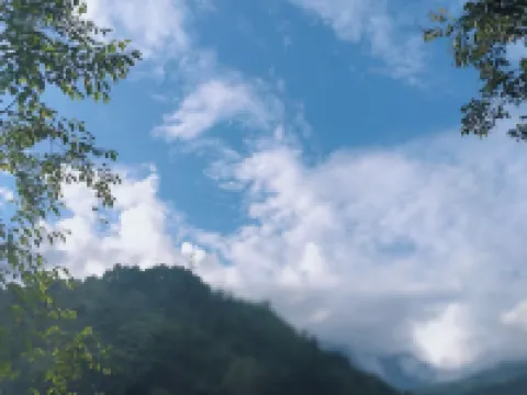 Harela Inn - A Boutique Himalayan Wedding Retreat Hotels in Chamoli