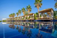 Laur Hotels Experience & Elegance - 5-Star
