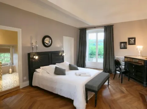 閃亮星辰住宿加早餐旅館