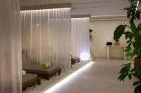 Aulus Chania Resort, Curio Collection by Hilton - spa