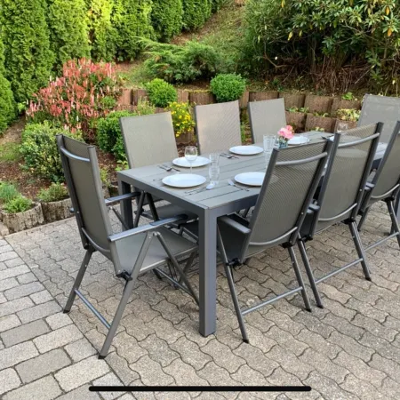 Large Holiday Home Near Winterberg with Garden, Terrace, & Garage