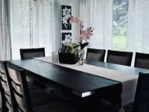 Private Pickleball Oasis + Pool – 15 Min to Beaches & El Yunque, 30 Min Airport Hotels in Zarzal