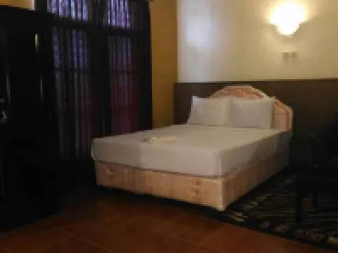 Hotel Timika Indah Hotels in Timika