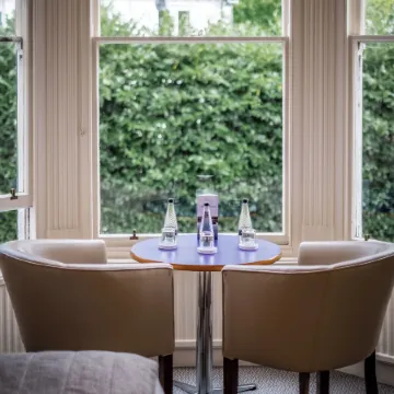 Ambleside Townhouse