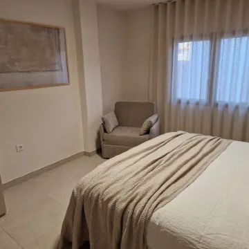 Family Bungalow in San Pedro Hotels near Mar Menor