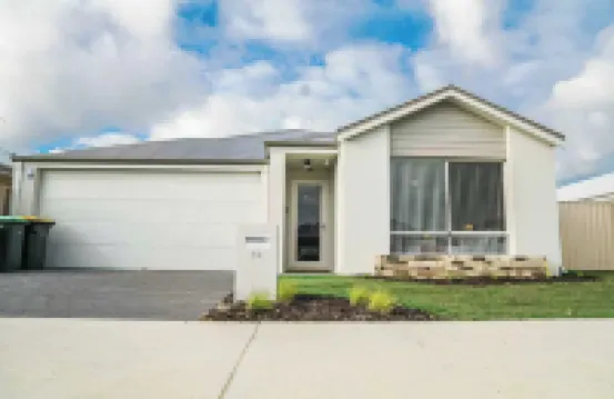 StayAU家庭完美海灘度假屋