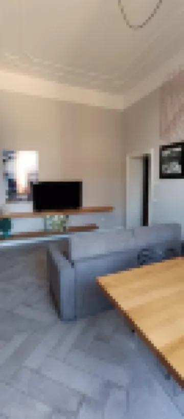 Suite del Ponte Normanno