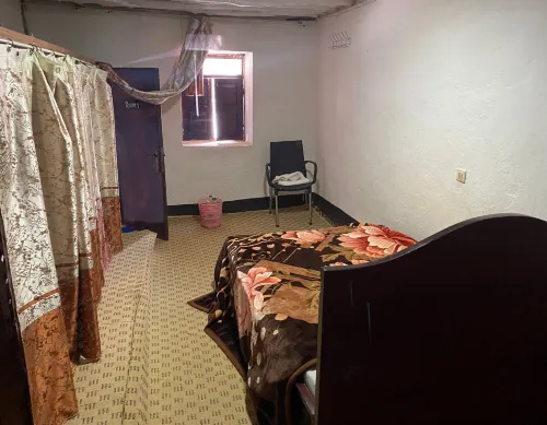 Harari Guest House - 2-Star