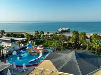 Orange County Belek Hotels in Serik
