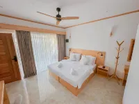 Handhuvaru Maldives - Wifi
