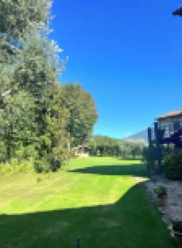 Agriturismo Podere la Fornace