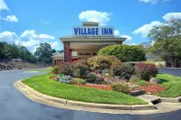 Hot Springs Village Inn