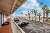 Motel 6 Eloy, AZ - Casa Grande - Pet friendly