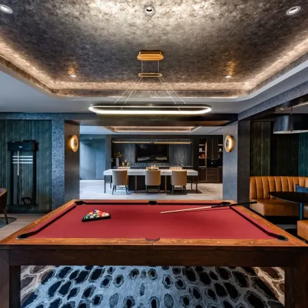 Condo The Earl
