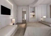 Atlantis Hotel
