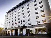 Hotel Duval, Autograph Collection Hotels in Leon County