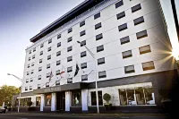 Hotel Duval, Autograph Collection - 4-Star