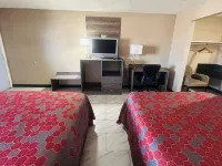 Residential Suites Blue Springs by Hotel O I 70 Hotels in Grain Valley