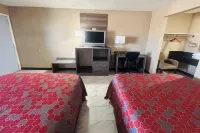 Residential Suites Blue Springs by Hotel O I 70 - 2-Star