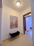 La Mera Beach Apartments