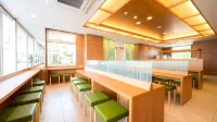 Super Hotel Kumamoto Yamaga