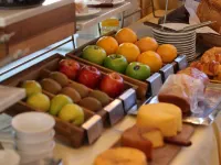 Hosteria Angelina Hotels in Esquel