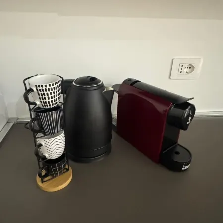 Laurina Home Collection Отели рядом с достопримечательностью «Улица Виа-Маргутта»