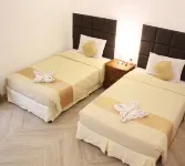 Salak Boutique Hotel Managed by Salak Hospitality